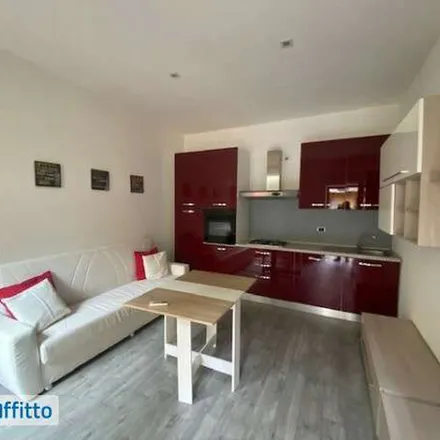 Image 7 - Osteria Il Trullo, Via Achille Maiocchi 14, 20129 Milan MI, Italy - Apartment for rent
