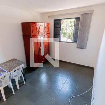 Rent this 1 bed apartment on Avenida Doutor Romeu Tortima in Barão Geraldo, Campinas - SP