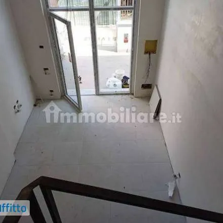 Image 9 - Via Penelope, 90151 Palermo PA, Italy - Apartment for rent