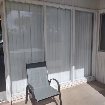 Rent this 1 bed apartment on 2602 North 46th Street in Phoenix, AZ 85008