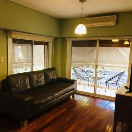 Buy this 2 bed apartment on Alberdi 249 in Centro, Quilmes