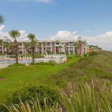 Rent this 2 bed condo on Atlantic East in A1A, Crescent Beach