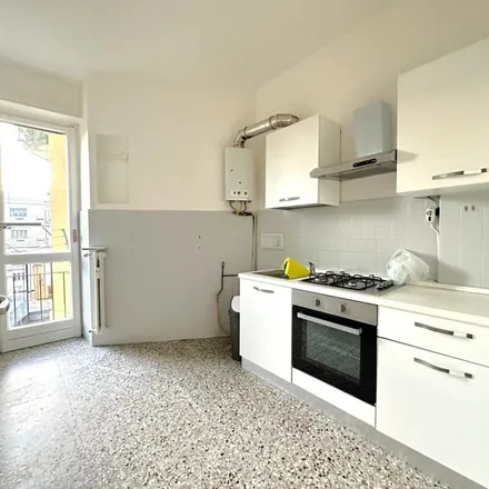 Image 3 - Via Marco Polo 23, 13100 Vercelli VC, Italy - Apartment for rent