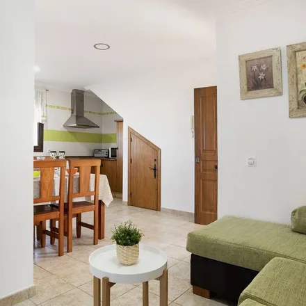 Image 2 - Conil de la Frontera, Andalusia, Spain - House for rent