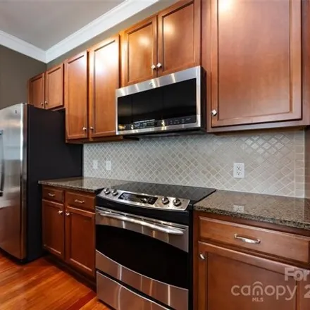 Image 5 - 2810 Selwyn Ave Unit 224, Charlotte, North Carolina, 28209 - Condo for sale