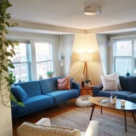 Rent this 2 bed apartment on 278 Harvard Street in Cambridge, MA 02139