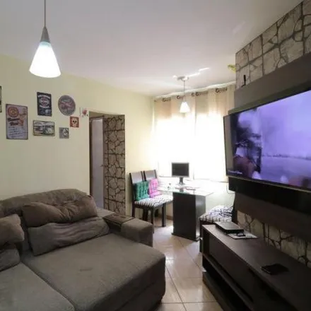 Rent this 2 bed apartment on Rua Sampaio Moreira 204 in Brás, São Paulo - SP
