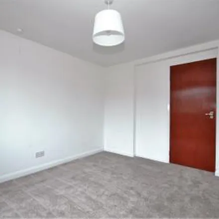 Image 5 - 10 West End, Sedgefield, TS21 2BT, United Kingdom - Apartment for rent