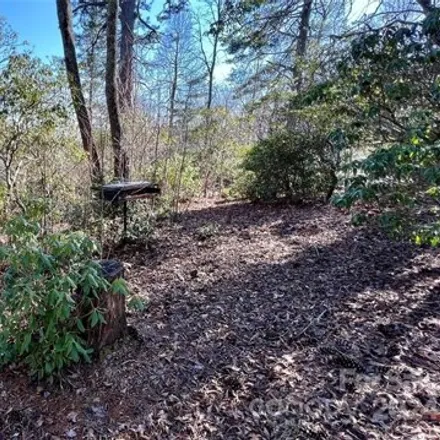 Image 9 - 11 Rainbow Lake Circle, Buncombe County, NC 28711, USA - House for sale