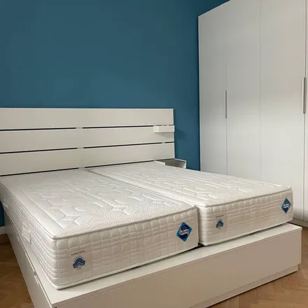 Rent this 2 bed apartment on Tutti I Gusti Piu Uno Snc in Via Antonio da Mestre 34, 30174 Venice VE