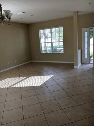 Image 5 - 9389 Ravens Willow Drive, Orlando, FL 32827, USA - House for rent