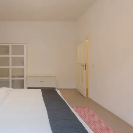 Image 3 - Gubener Straße 53a, 10243 Berlin, Germany - Room for rent