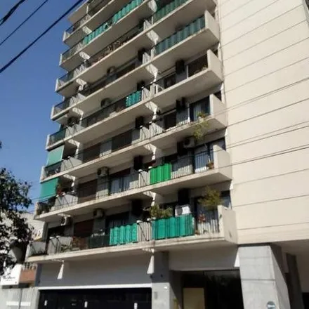 Image 2 - Avellaneda 300, Partido de La Matanza, B1704 ESP Ramos Mejía, Argentina - Apartment for sale