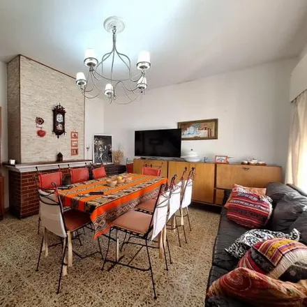 Buy this 4 bed house on Almirante Brown 662 in Partido de Campana, 2804 Campana