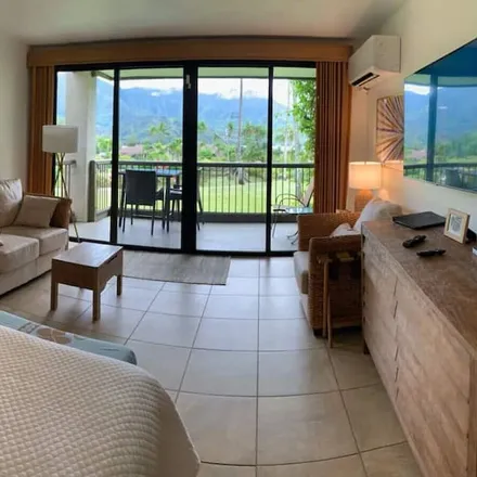 Image 1 - Princeville, HI, 96714 - Condo for rent