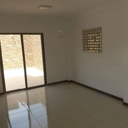 Rent this 2 bed house on unnamed road in 091910, La Aurora