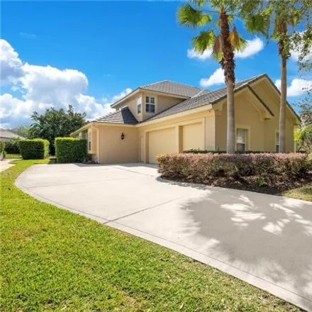Image 9 - 10594 Boca Pointe Drive, Doctor Phillips, FL 32835, USA - House for sale