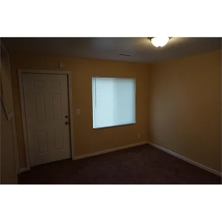 Image 6 - Inkster Road, Inkster, MI 48134, USA - Apartment for rent