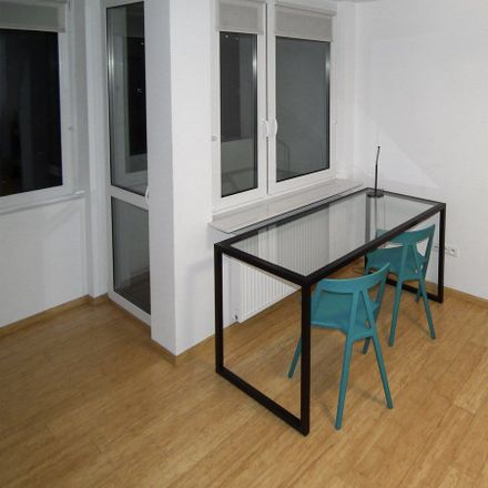 Rent this 3 bed room on Ogrodowa 32A in 00-896 Warsaw, Poland
