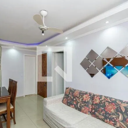 Buy this 3 bed apartment on Rua Georges Bizet in Jardim América, Rio de Janeiro - RJ