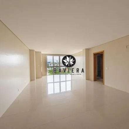 Buy this studio apartment on unnamed road in Centro, Nova Petrópolis - RS