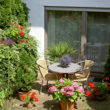 Image 5 - Am Sonnengarten 24, 76593 Gernsbach, Germany - Apartment for rent