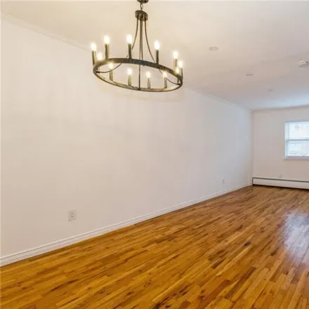 Image 5 - 995 Schenck Ave, Brooklyn, New York, 11207 - House for sale