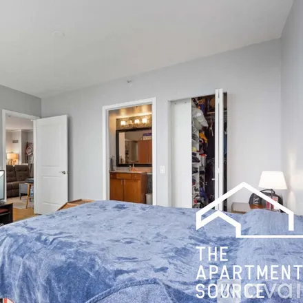 Image 9 - 200 N Jefferson St, Unit #1601 - Apartment for rent