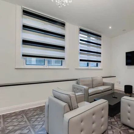 Image 7 - Liverpool, L2 6PY, United Kingdom - Apartment for rent