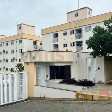 Buy this 3 bed apartment on Rodovia Otávio Dassoler in Linha Batista, Criciúma - SC
