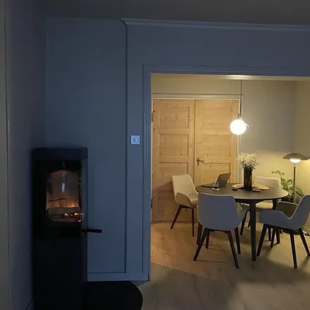 Image 4 - Tønsberggata 6, 0464 Oslo, Norway - Apartment for rent