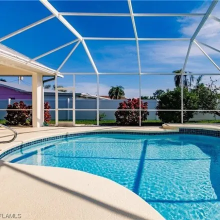 Image 3 - 664 Southwest 51st Terrace, Cape Coral, FL 33914, USA - House for sale