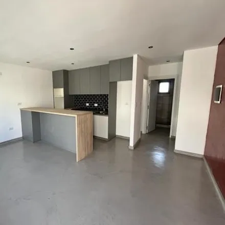 Buy this 1 bed apartment on Villavicencio in Distrito Luzuriaga, 5516 Maipú