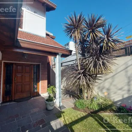 Buy this 3 bed house on Solís 307 in Quilmes Este, 1878 Quilmes