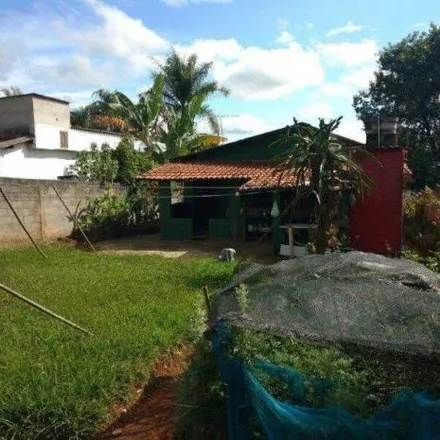 Image 1 - unnamed road, Centro, Matozinhos - MG, Brazil - House for sale