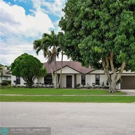 Image 1 - 12744 Buckland St, Wellington, Florida, 33414 - House for sale