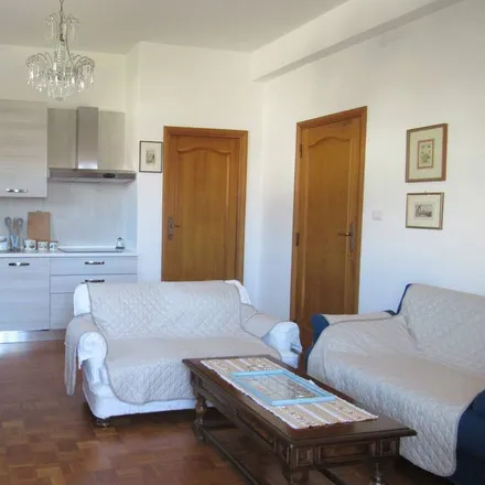 Image 5 - 09170 Aristanis/Oristano Aristanis/Oristano, Italy - Apartment for rent