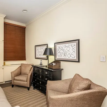 Buy this studio apartment on 55 EAST 72ND STREET 1W in New York