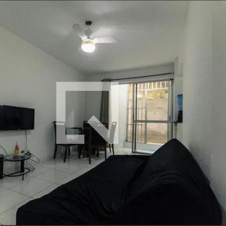 Rent this 1 bed apartment on Empada Brasil in Avenida Sete de Setembro, Barra