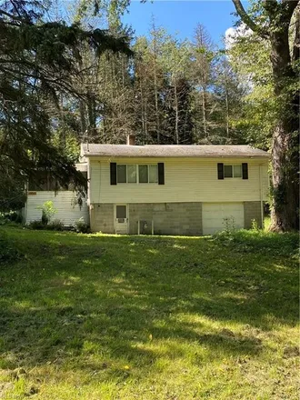 Image 1 - 49530 Purinton Avenue, Columbiana County, OH 43920, USA - House for sale