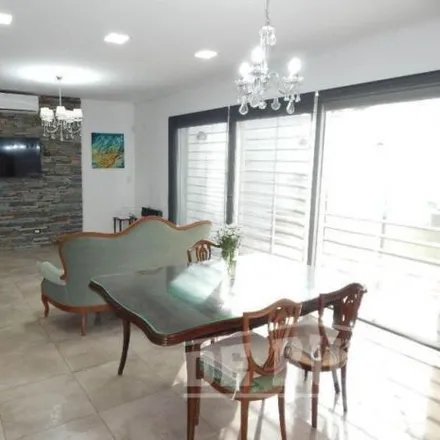 Buy this 3 bed house on Olegario Andrade in Quilmes Oeste, Quilmes
