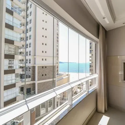 Buy this 3 bed apartment on Rua 4400 in Centro, Balneário Camboriú - SC