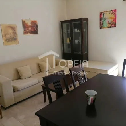 Image 4 - Σερρών, Municipality of Vari - Voula - Vouliagmeni, Greece - Apartment for rent