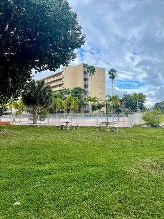 Rent this 2 bed condo on 1750 Northeast 191st Street in Miami-Dade County, FL 33179