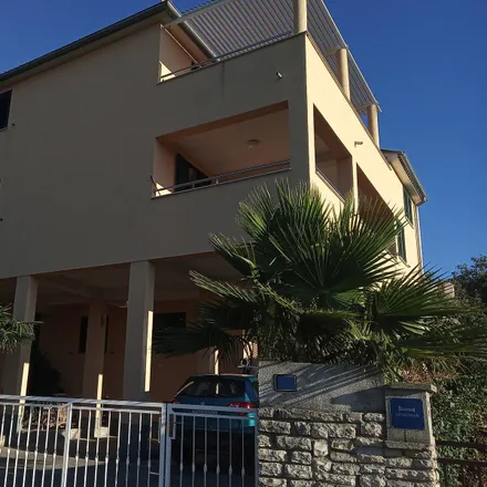 Buy this 5 bed house on Put Slanice 35 in 22244 Murter, Croatia
