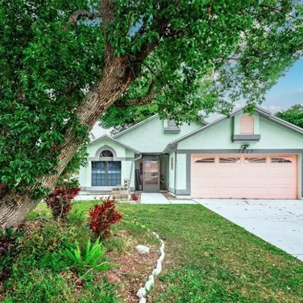 Buy this 3 bed house on 7417 Kathleen Rd in Lakeland, Florida