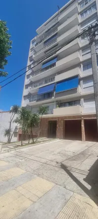 Image 1 - Manuel Pagola 3126, 11300 Montevideo, Uruguay - Apartment for sale