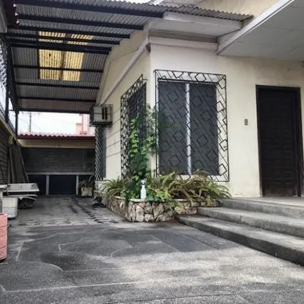 Buy this 6 bed house on Acacias in 090112, Guayaquil