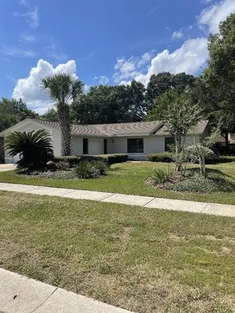 Buy this 3 bed house on 1328 Pine Sap Court in Orange County, FL 32825