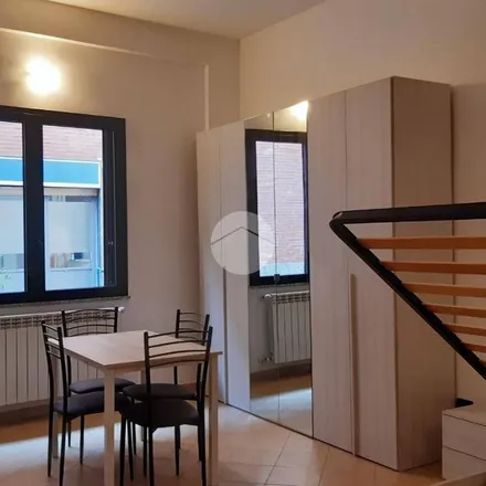Image 4 - Via Umberto Primo, 10057 Sant'Ambrogio di Torino TO, Italy - Apartment for rent